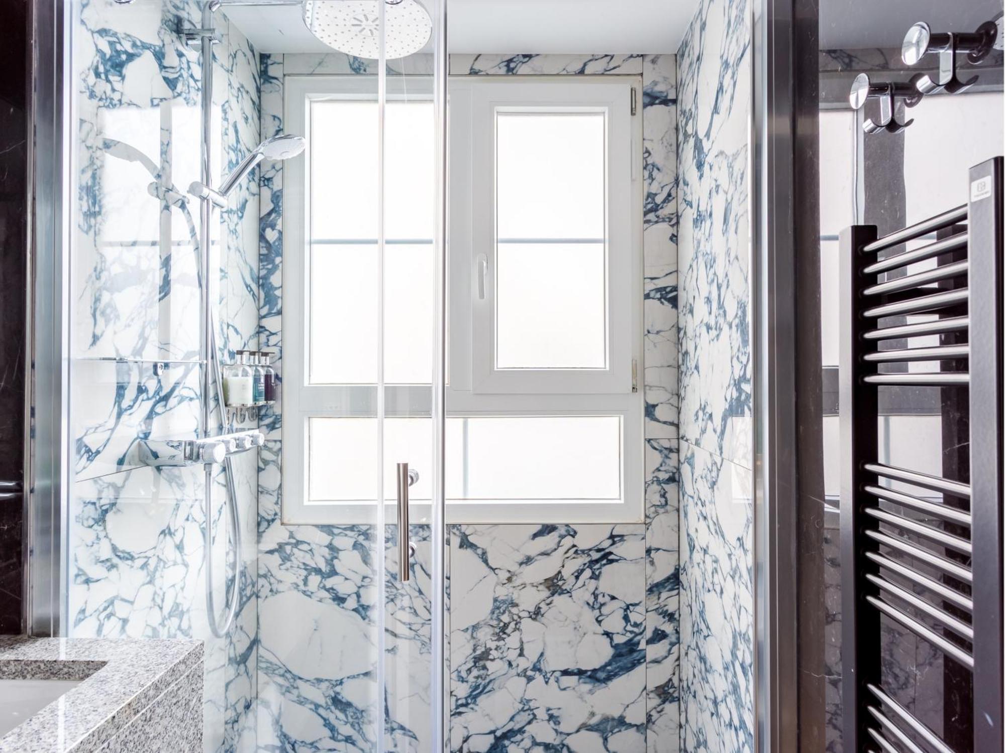 Merveil - Luxury Suite -Champs Elysees-Ponthieu II 巴黎 外观 照片